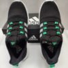 Adidas Men’s Shoes – A31