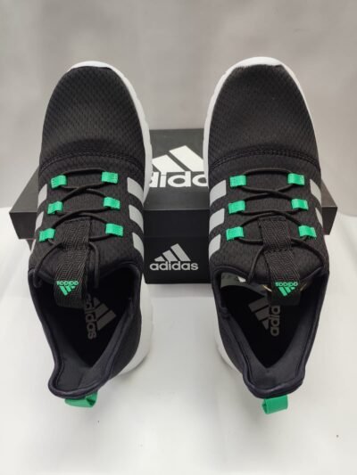 Adidas Men’s Shoes – A31