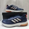 Adidas Men’s Shoes A-15