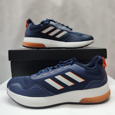 Adidas Men’s Shoes A-15