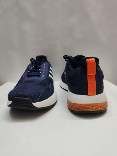 Adidas Men’s Shoes A-15