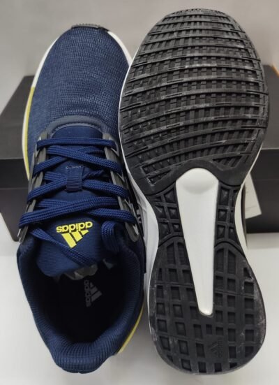 Adidas men’s Shoes