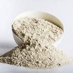 Organic Bajra Flour - 500gms