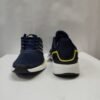 Adidas men’s Shoes