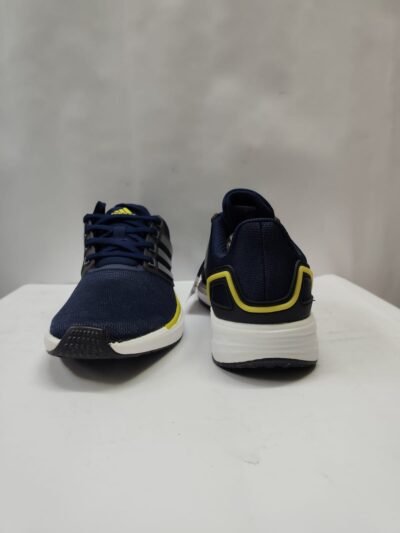 Adidas men’s Shoes