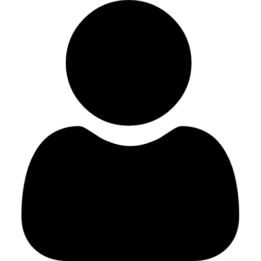 You