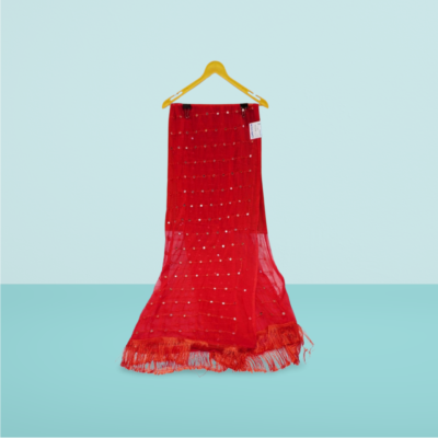 Aruna Casual Cotton Dupatta