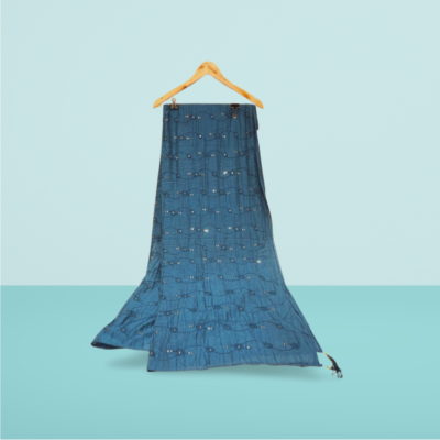 Aruna Casual Cotton Dupatta