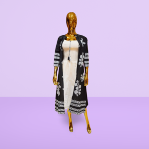 Aruna Ladies Premium Fancy Suit