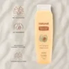Naturali Damage Repair Shampoo