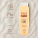 Naturali Damage Repair Shampoo