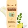 Naturali Damage Repair Shampoo