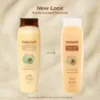 Naturali Damage Repair Shampoo