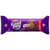 Britannia Good Day Choco Chips 120g