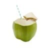 Fresh Tender Coconut Water 1kg