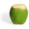 Fresh Tender Coconut Water 1kg
