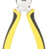 STANLEY 70-482 Steel Combination Plier