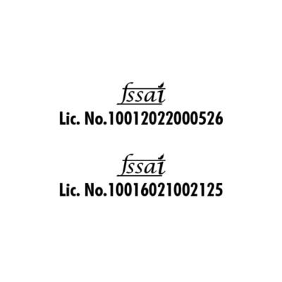 Everest Powder - White Pepper, 50g Pack