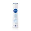 413vvh-BAyL._SL1200_ NIVEA Women Fresh Natural Deodorant Spray
