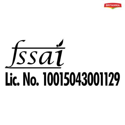 Britannia Milk Bikis Biscuits Pouch(Weight May Vary),280/190.5 Gm