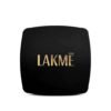 LAKMÉ Face It Natural Compact - Pearl