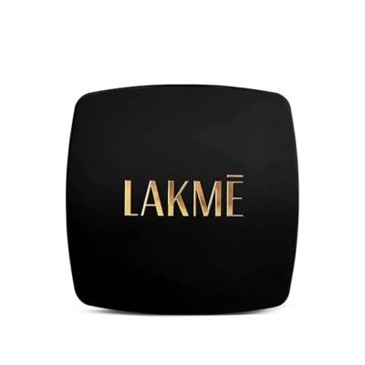 LAKMÉ Face It Natural Compact - Pearl
