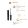 FeMent Aqua Eye Liner