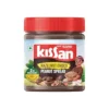 Crunchy Chocolate Spread - 275g Jar