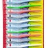 Patanjali Sensitive Toothbrush Pack of 12