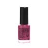 LAKMÉ True Wear Color Crush 236 - Glossy Nail Polish