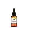 Brightening Vitamin C Face Serum
