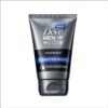 Dove Men+Care Hydration Boost Facewash, 100ml