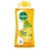 510vraUIrkL._SL1100_ Dettol Lime Fresh Body Wash - Soap-Free and Odour Protection