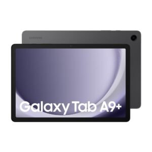 Samsung Galaxy Tab A9 Plus - 11" Android Tablet