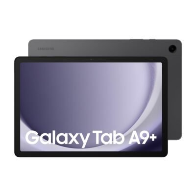 Samsung Galaxy Tab A9 Plus - 11" Android Tablet