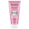 POND'S Bright Beauty Spot-less Fairness