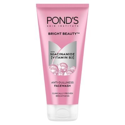 POND'S Bright Beauty Spot-less Fairness