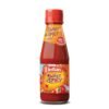 Kissan Twist Sweet And Spicy 200G