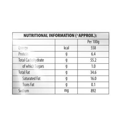 Kurkure Masala Munch - Crunchy Delight