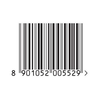 Tata Tea Kanan Devan Classic | Pure