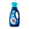 Surf Excel Matic Top Load Liquid Detergent 1.02 L