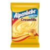 Creamfills Alpenliebe Butter Toffee, 174.8g