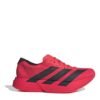 Adidas Adizero Adios Pro 4 Shoes