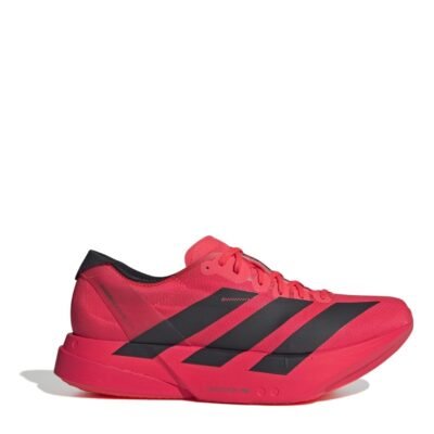 Adidas Adizero Adios Pro 4 Shoes