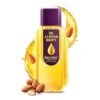 Bajaj Almond Drops Hair Oil, 625ml
