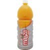 Maaza Mango Fruit Juice Bottle, 1750 ml