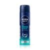 Version 1.0.0 NIVEA Men Fresh Ocean Deodorant Spray