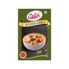 Catch Kitchen King 100g.