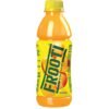 Frooti Pet Bottle, 300 ml