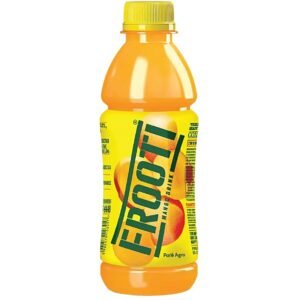 Frooti Pet Bottle, 300 ml